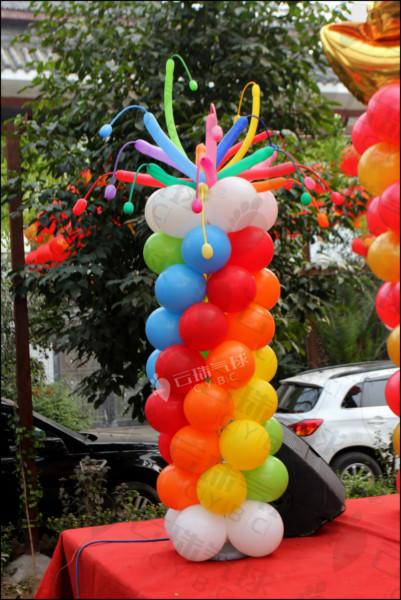 供應(yīng)禮花開業(yè)慶典