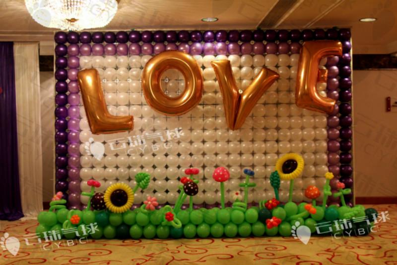 供應(yīng)會(huì)場(chǎng)裝飾布置