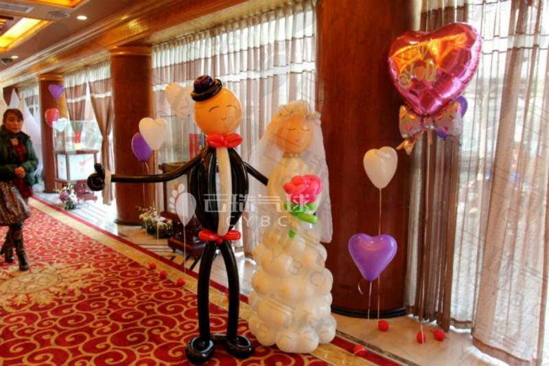 供應(yīng)成都?xì)馇蚧槎Y，氣球婚禮價(jià)格，氣球婚禮電話，氣球婚禮公司