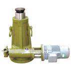 供應(yīng)電動(dòng)螺旋千斤頂出廠價(jià)