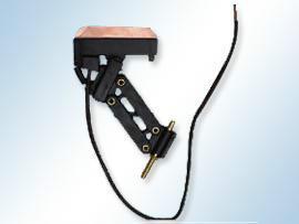 JD2000A集電器圖片