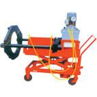 電動車載式專用拆卸機(jī)圖片