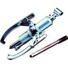 一體式液壓拉馬圖片