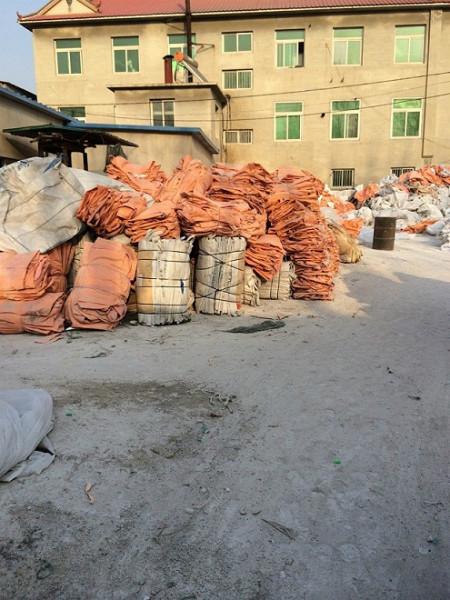 供應沈陽哪里賣噸袋