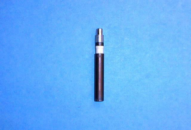 供應(yīng)250柱狀HE3中子計(jì)數(shù)器