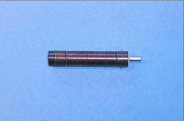 50331硼10內(nèi)襯補償中子電離室圖片