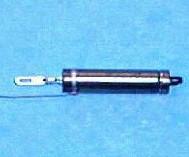 供應(yīng)xxrf探測(cè)用射線正比計(jì)數(shù)器 劑量測(cè)量低能X射線分析52014