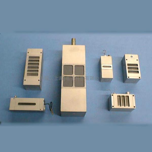 供應(yīng)山西蓋革管銷售