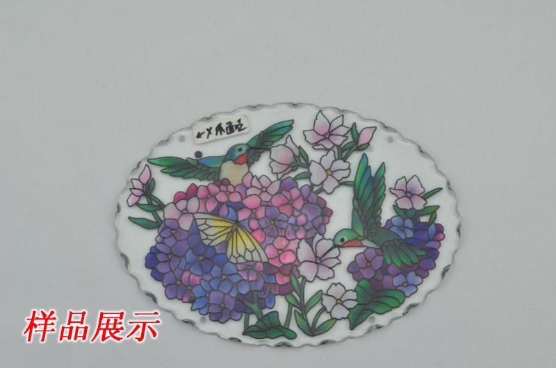 供應(yīng)膠版印刷機噴墨印刷機平板印刷機