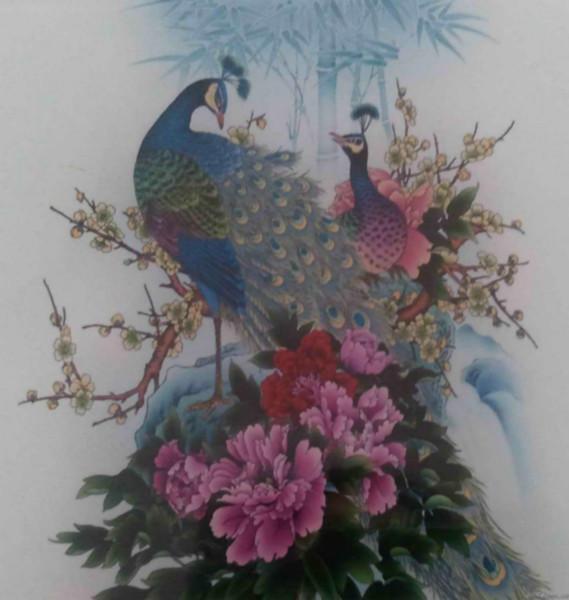 供應(yīng)吊牌印刷機(jī)手機(jī)殼印刷機(jī)