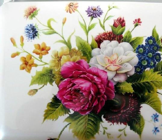 供應(yīng)高精度皮革UV平板打印機(jī)