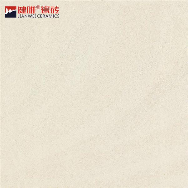 供應(yīng)工程瓷磚批發(fā)拋光磚品牌