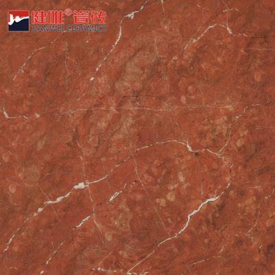 供應(yīng)佛山微晶石工程批發(fā)