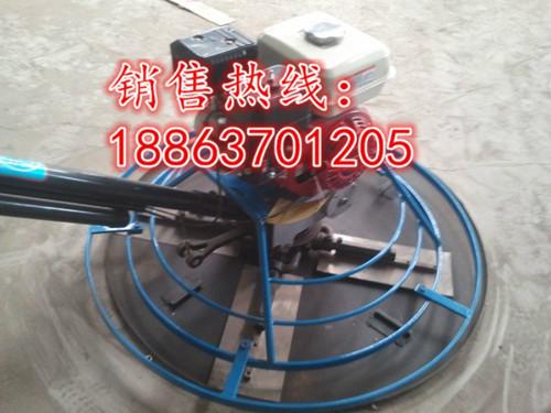 供應(yīng)混凝土抹光機(jī)，混凝土抹光機(jī)價格 型號KBMG-36B