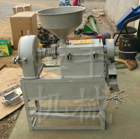 供應(yīng)碾米機(jī)粉碎組合機(jī)廠家直銷出廠價(jià)哦