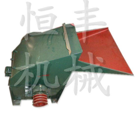 供應錘片式飼料粉碎機