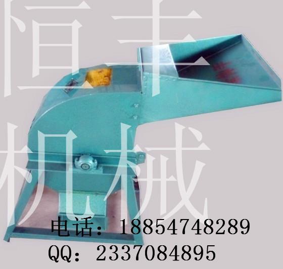 供應錘片式飼料粉碎機