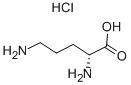 供应D-鸟氨酸16682-12-5 D-Ornithine