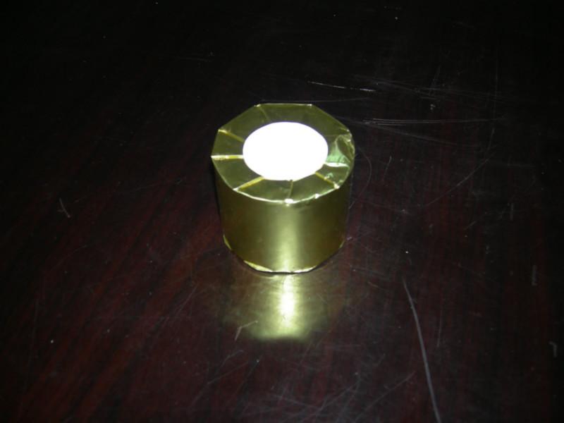 供應(yīng)熱敏紙是專門(mén)用于電子稱