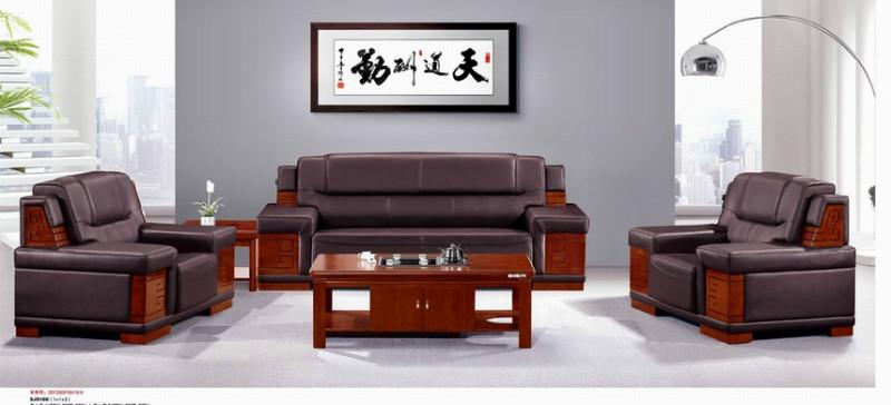 供應(yīng)南昌舊貨回收公司電話