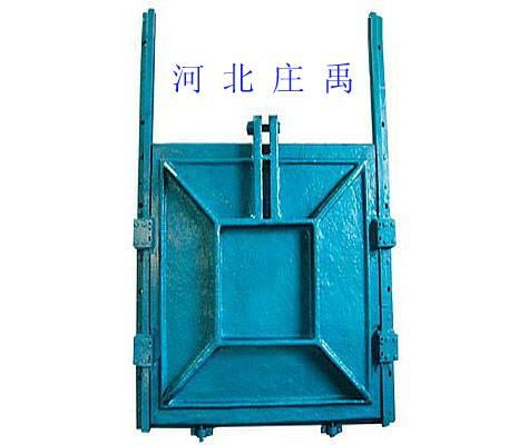 供應(yīng)河北鑄鐵閘門/河北鑄鐵閘門廠/河北鑄鐵閘門供應(yīng)/河北鑄鐵閘門廠