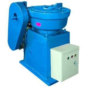 供應手電兩用螺桿啟閉機-3t,手電兩用螺桿啟閉機-3t廠家