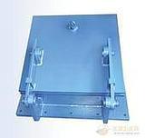 供應(yīng)鋼制閘門(mén)鋼制疊梁門(mén)機(jī)閘一體式鋼制閘門(mén)