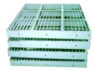 供應攔污柵/防腐攔污柵/不銹鋼攔污柵莊禹水工專業(yè)生產