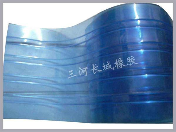 供應(yīng)橡膠板卷材