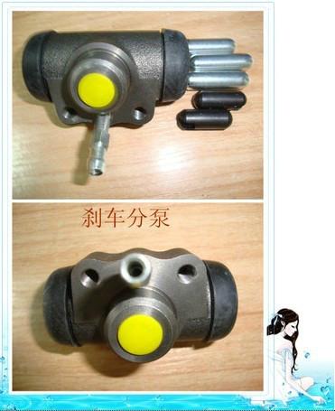 供應(yīng)STILL剎車分泵