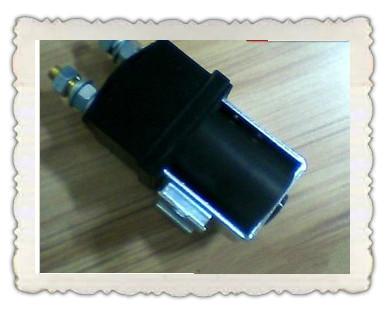 電動叉車接觸器圖片/電動叉車接觸器樣板圖 (2)