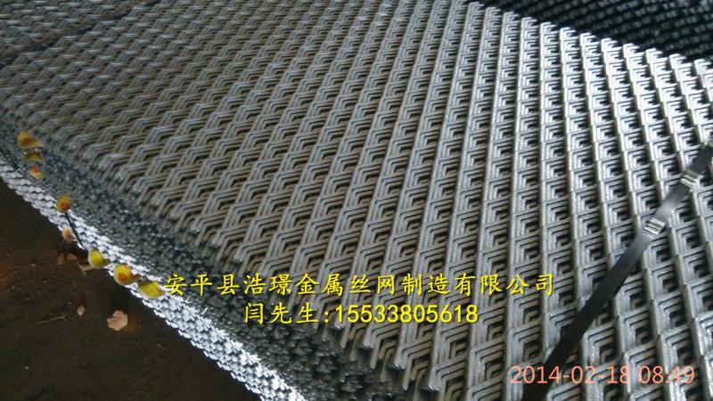 供應(yīng)鋁板拉伸網(wǎng)鋼板網(wǎng)  安平浩璟絲網(wǎng)