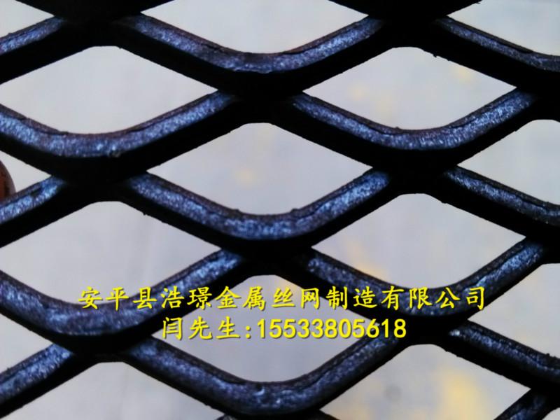 供應(yīng)鋼板網(wǎng)片