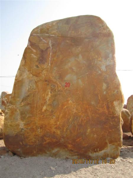 供應(yīng)肇慶園林石，肇慶園林石景觀石價錢，肇慶園林石批發(fā)