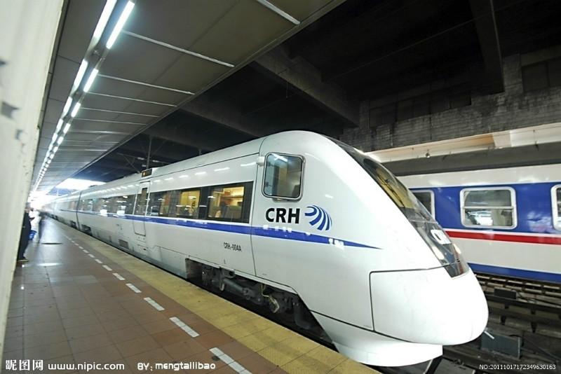 供應(yīng)GCL防滲漏顆粒膨潤(rùn)土