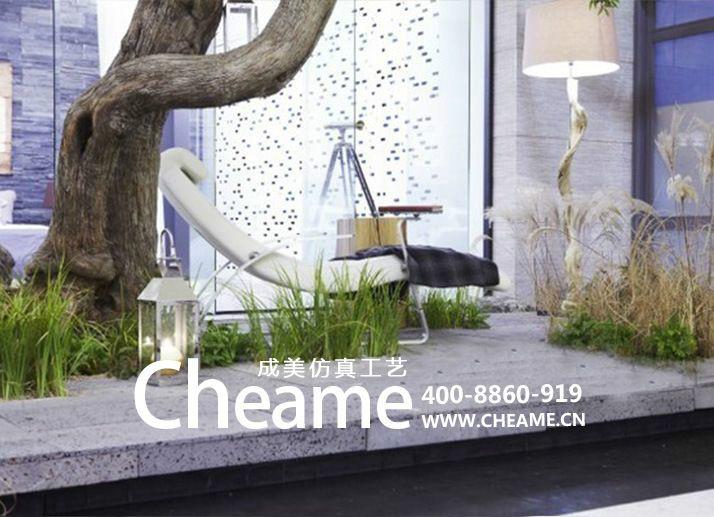 供應(yīng)成美仿真古樹仿真古樹生產(chǎn)廠家