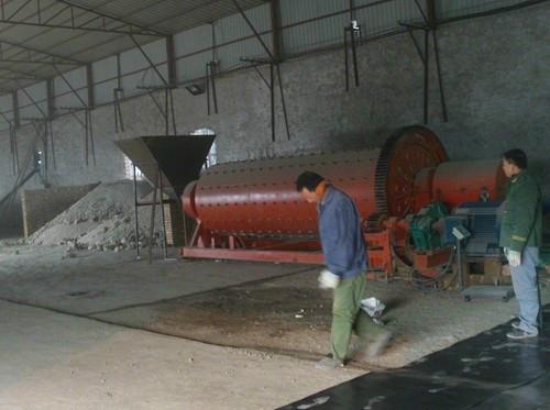 供應(yīng)晉中市靈石縣速凝劑，晉中市靈石縣速凝劑價格，晉中市靈石縣速凝劑廠