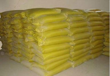 供應太谷縣煤礦速凝劑，太谷縣煤礦*噴漿速凝劑速凝劑，太谷縣速凝劑廠