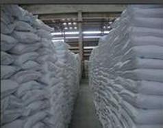 供應太谷縣混凝土速凝劑，太谷縣混凝土速凝劑廠家，太谷縣混凝土速凝劑廠