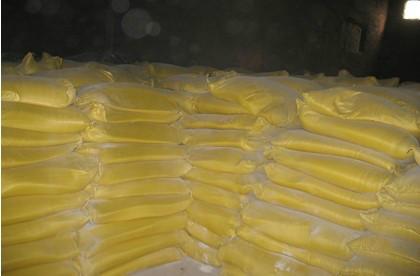 供應太谷縣煤礦速凝劑，太谷縣煤礦*噴漿速凝劑速凝劑，太谷縣速凝劑廠