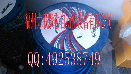供應(yīng)派克樂可利品牌