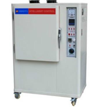 供應(yīng)昆山儀器校正