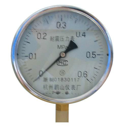 供應(yīng)蘇州儀器計(jì)量 供應(yīng)蘇州儀器計(jì)量下場(chǎng)服務(wù)