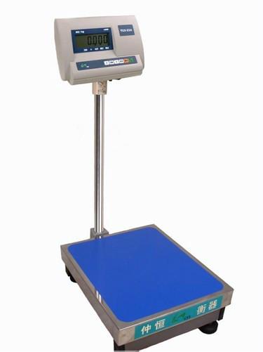 供應(yīng)昆山儀器校準(zhǔn)計(jì)量?jī)x器校正昆山世通校準(zhǔn)中心