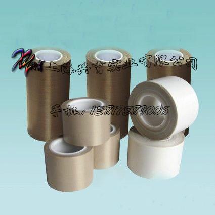 玻璃纖維膠帶高溫膠帶圖片