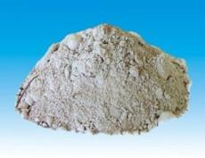 供應(yīng)高強(qiáng)度耐火耐磨澆注料/耐火澆注料/耐磨澆注料/自流澆注料生產(chǎn)