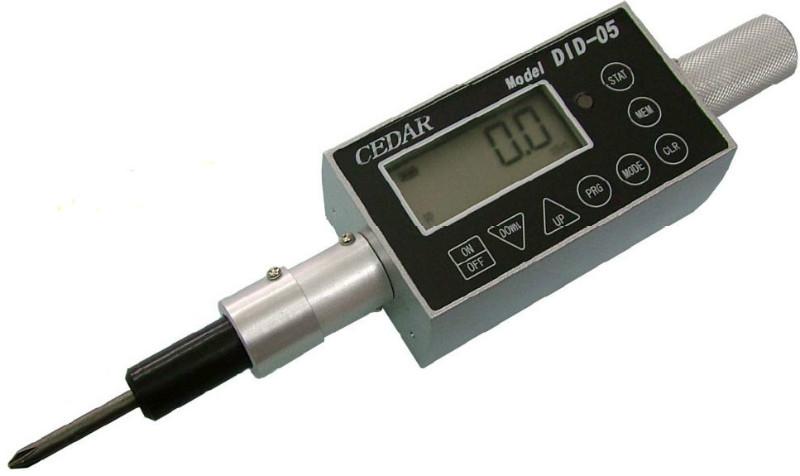 扭力測(cè)試圖片/扭力測(cè)試樣板圖 (2)