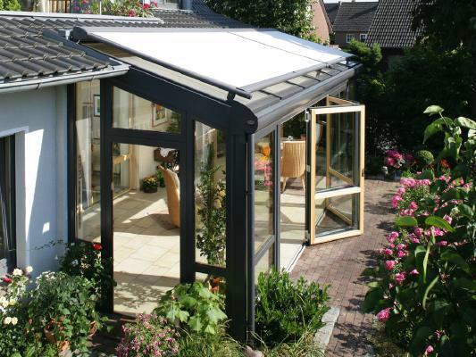 供應(yīng)陜西全盒式天幕陽(yáng)蓬