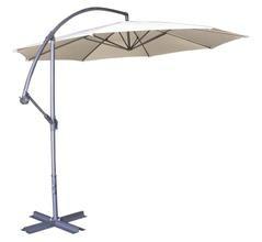 供應陜西西安單邊傘