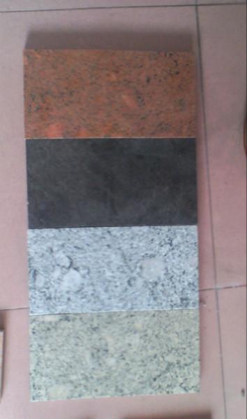 供應(yīng)萊州石材爐/濟(jì)寧石材爐/電解爐